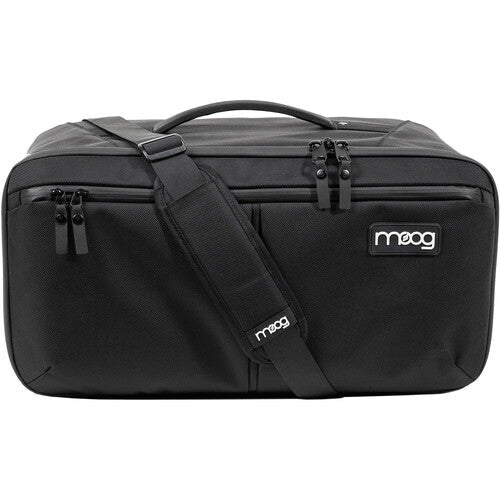 Moog Claravox Semi Rigid Bag