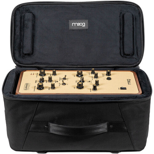 Moog Claravox Semi Rigid Bag