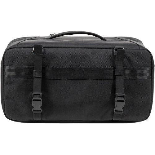 Moog Claravox Semi Rigid Bag