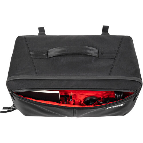 Moog Claravox Semi Rigid Bag