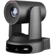 PTZOptics PTZOptics PT30X-4K-GY-G3-TAA Move 4K SDI/HDMI/USB/IP PTZ Camera With 30x Optical Zoom (Gray) - PTZ Cameras