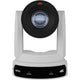 PTZOptics PTZOptics PT30X-4K-WH-G3-TAA Move 4K SDI/HDMI/USB/IP PTZ Camera With 30x Optical Zoom (White) - PTZ Cameras