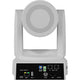 PTZOptics PTZOptics PT30X-4K-WH-G3-TAA Move 4K SDI/HDMI/USB/IP PTZ Camera With 30x Optical Zoom (White) - PTZ Cameras