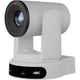 PTZOptics PTZOptics PT30X-4K-WH-G3-TAA Move 4K SDI/HDMI/USB/IP PTZ Camera With 30x Optical Zoom (White) - PTZ Cameras