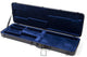 Schecter SGR-Universal Molded Bass Hardcase