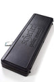 Schecter SGR-Universal Molded Bass Hardcase