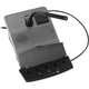 Audio-Technica ATUC-VU
