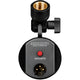 SE Electronics DCM6 Dynacaster DCM 6 Broadcast Mix w/Switchable 30dB Preamp – three-quarter right view