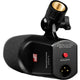 SE Electronics DCM6 Dynacaster DCM 6 Broadcast Mix w/Switchable 30dB Preamp – detail view