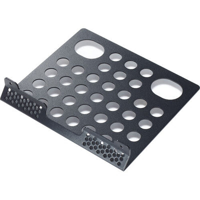 Tascam AK-TB15 Tablet/Laptop Shelf for Sonicview 16XP/24XP Digital Mixer