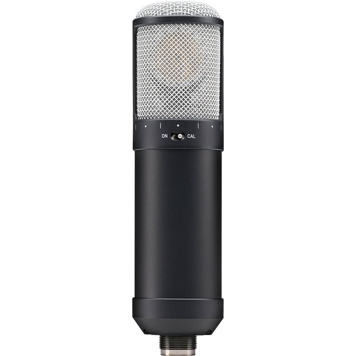 Universal Audio UA Sphere LX Mic System