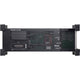 Tascam SB-16D 16x16 Dante Stage Box and Audio Interface