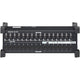 Tascam SB-16D 16x16 Dante Stage Box and Audio Interface
