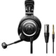 Audio-Technica ATH-M50XSTS
