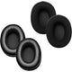Audio-Technica ATH-M50XSTS