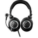 Audio-Technica ATH-M50XSTS-USB