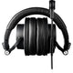 Audio-Technica ATH-M50XSTS-USB