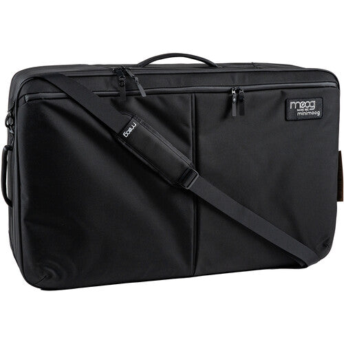 Moog MiniMoog Model D Semi Rigid Bag