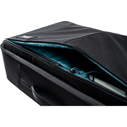 Moog MiniMoog Model D Semi Rigid Bag