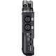 Tascam PORTACAPTURE X6 32-Bit 6-Channel Multitrack Field Recorder