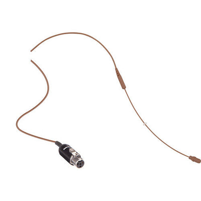 Shure RPMDH5C/O-MTQG