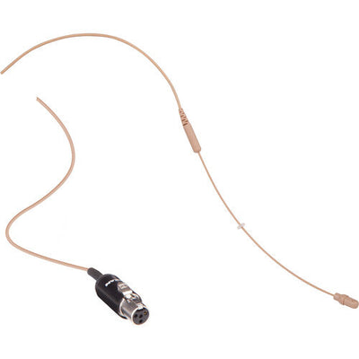 Shure RPMDH5T/O-MTQG