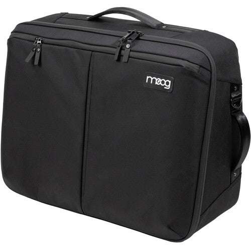 Moog Subsequent 25 Semi Rigid Bag