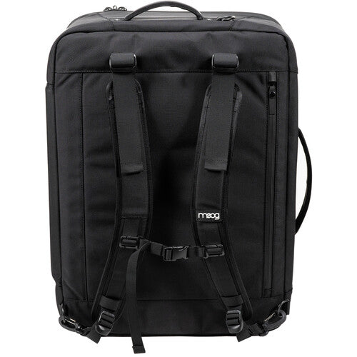 Moog Subsequent 25 Semi Rigid Bag