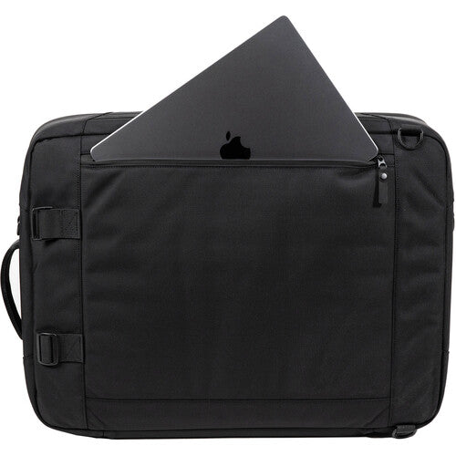 Moog Subsequent 25 Semi Rigid Bag