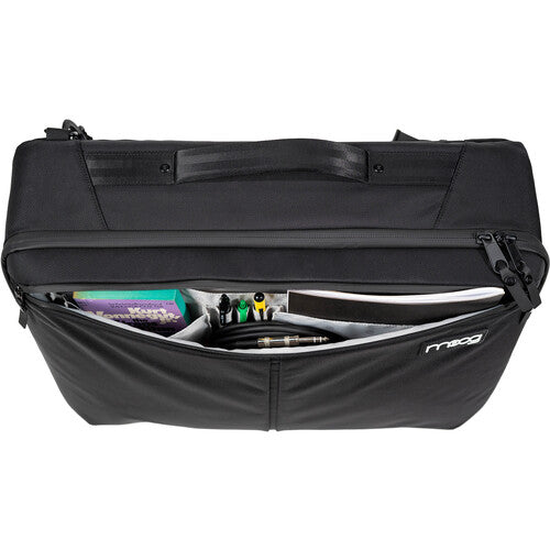 Moog Subsequent 25 Semi Rigid Bag