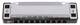 Lee Oskar Lee Oskar Major Diatonic Harmonica (Low C)