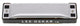 Lee Oskar Lee Oskar Major Diatonic Harmonica (Low C)