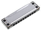 Lee Oskar Lee Oskar Major Diatonic Harmonica (Low C)