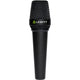 Lewitt MTPW950 Premium handheld microphone