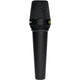 Lewitt MTPW950 Premium handheld microphone