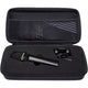 Lewitt MTPW950 Premium handheld microphone