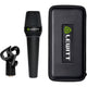 Lewitt MTPW950 Premium handheld microphone