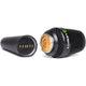 Lewitt MTPW950 Premium handheld microphone