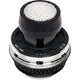 Lewitt MTPW950 Premium handheld microphone