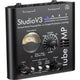 ART Tube MP Studio V3