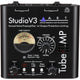 ART Tube MP Studio V3