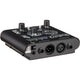 ART Tube MP Studio V3