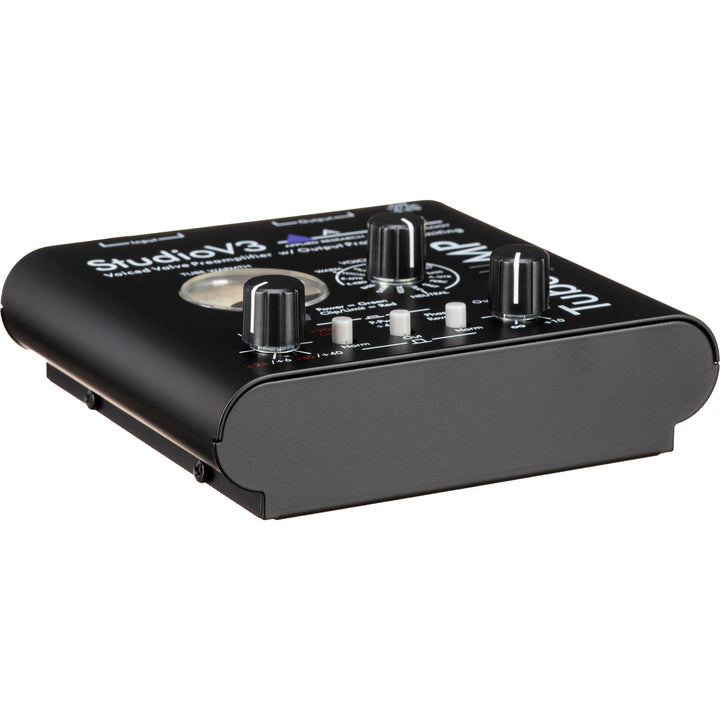 ART Tube MP Studio V3