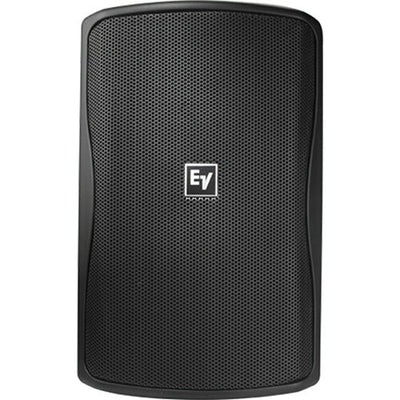 Electro-Voice Electro-Voice ZX1I-90 8in 2-Way Loudspeaker - 200W - 8Ω- Black