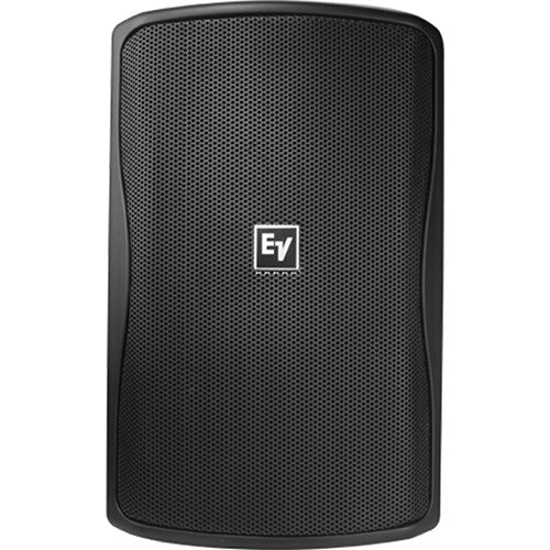 Electro-Voice Electro-Voice ZX1I-90 8in 2-Way Loudspeaker - 200W - 8Ω- Black