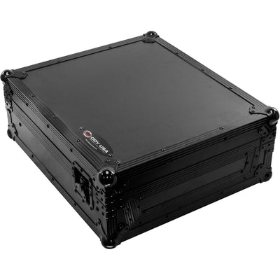 Odyssey FZGSDJMA9BL