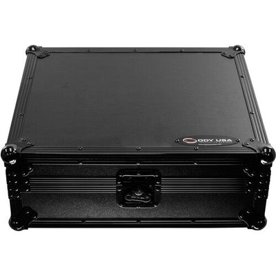 Odyssey FZDJMA9BL