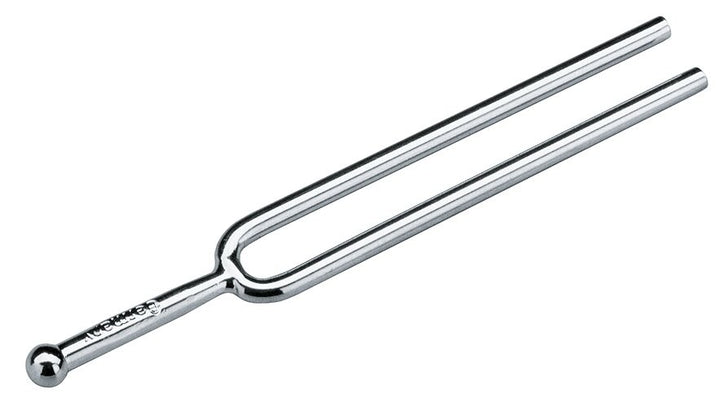 K&M K&M 168 Nickel Tuning Fork