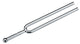 K&M K&M 168 Nickel Tuning Fork