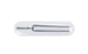 K&M K&M 168 Nickel Tuning Fork